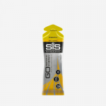 SIS GO Energy Gel 60ml Pineapple
