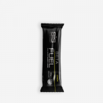 SIS Beta Fuel Energy Chew 60g Lemon