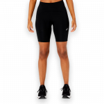 Asics Road High Waist 8in Sprinter W