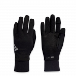 adidas Cold.Rdy Reflective Detail Gloves
