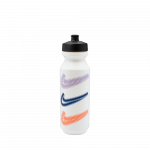 Nike Big Mouth Water Bottle 650ml