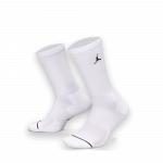 Jordan Cushion Crew Socks 6 Pairs