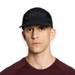 Ciele GOCap Comp Century