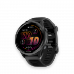 Garmin Forerunner 570 - 47mm