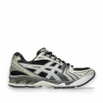 Asics Gel Kayano 14