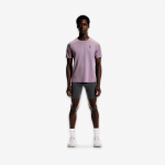 ON Performance Tights 8inch