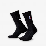 Nike Dri Fit ADV NBA Cushioned Crew