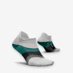 Feetures Elite Ultra Light No Show Socks