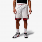 Jordan Diamond Dri-Fit Short