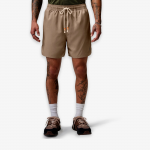 Jordan Brooklyn Festival Shorts