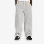 New Balance Sport Essentials Fleece Pants