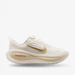 Nike Vomero Plus W