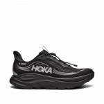 Hoka Clifton 11 Gore-Tex