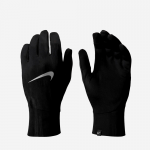 Nike Pacer Lightweight Gloves W