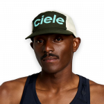 Ciele GOCap Comp Century
