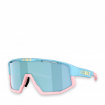 Bliz Fusion Small
