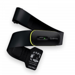 Garmin Access HRM 600