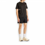 New Balance Run Graphic T-Shirt
