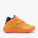 Puma MB.05 Kids