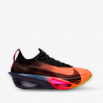Nike Alphafly 3 W Glam