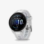 Garmin Forerunner 165