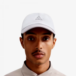 Nike ACG Club Unstructured Cap