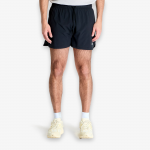 New Balance RC 5IN Short