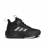 adidas Own The Game 3.0 Kids