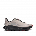Hoka Clifton 11 Gore-Tex