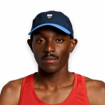 Ciele GOCap SC Comp C Cube Indigo