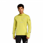 adidas Adi365 Climawarm+ Half Zip