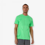 Asics Road Seamless SS Top