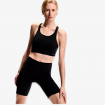 ON Performance Tight 8inch W