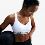 Nike DRI-FIT Indy Sports Bra