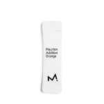 Maurten Addition (6x2g) - Orange