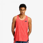 adidas Adizero Running Singlet