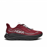 Hoka Clifton 11 Gore-Tex