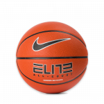 Nike Elite All Court 2.0 Ball