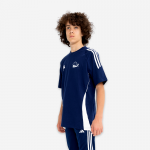 adidas FK Ataka Laisvalaikio Mar&scaron;kinėliai