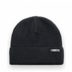 adidas Tonal Hat