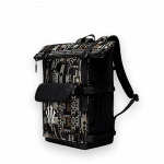 Anta Kai Backpack