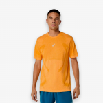 Asics Road Seamless SS Top