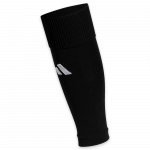 adidas Milano Football Socks