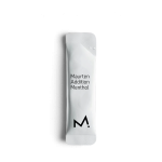 Maurten Addition (6x2g) - Menthol