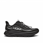 Hoka Clifton 11 W Gore-Tex