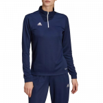 adidas Entrada 22 Training Top Kids