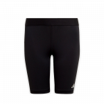 adidas Tech Fit Tight Shorts Kids