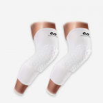McDavid Hex Leg Protection Sleeves