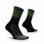 Feetures Elite Light Mini Crew Socks