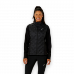 Asics Road Winter Jacket W